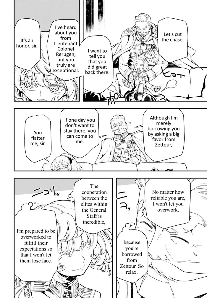 Youjo Senki Chapter 17 image 18_optimized_optimized